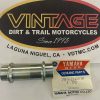 yamaha , spacer , 1W4-21459-00 ,eng1