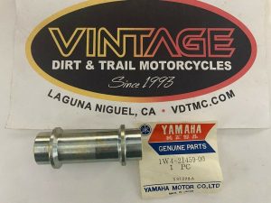 $_57 yamaha , spacer , 1W4-21459-00 ,eng1