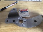 yamaha , 1W4-21428-00   bulk2