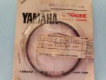 yamaha , 2A7-11610-10 , now # 2N5-11610-10 , stp10