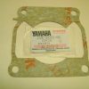 yamaha , 24X-11351-00       hg2