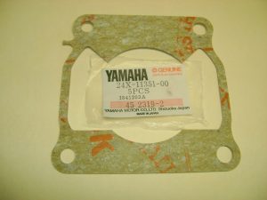 yamaha , 24X-11351-00       hg2