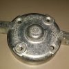 yamaha , 306-81826-10-00	       eng1