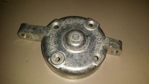 yamaha , 306-81826-10-00	       eng1