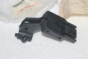 yamaha , 2FJ-82921-00   statv3