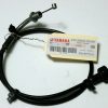 yamaha ,CABLE, THROTTLE 1 , 212-26311-02-00		  ca13