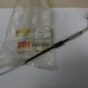 yamaha , 439-26321-01, ca13