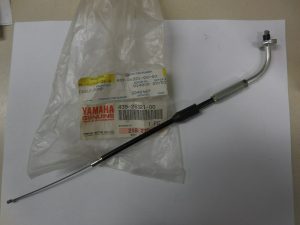 yamaha , 439-26321-01, ca13