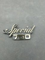 yamaha , emblem 2 , 2G2-21782-00 ,cosm1