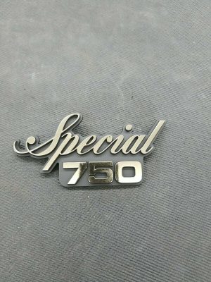 yamaha , emblem 2 , 2G2-21782-00 ,cosm1