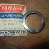 yamaha 248-23115-01	,cosm3