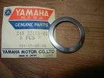 yamaha 248-23115-01	,cosm3
