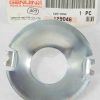 yamaha , 1M1-83309-60 ,L1