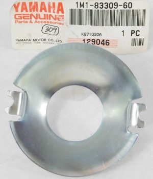 yamaha , 1M1-83309-60 ,L1