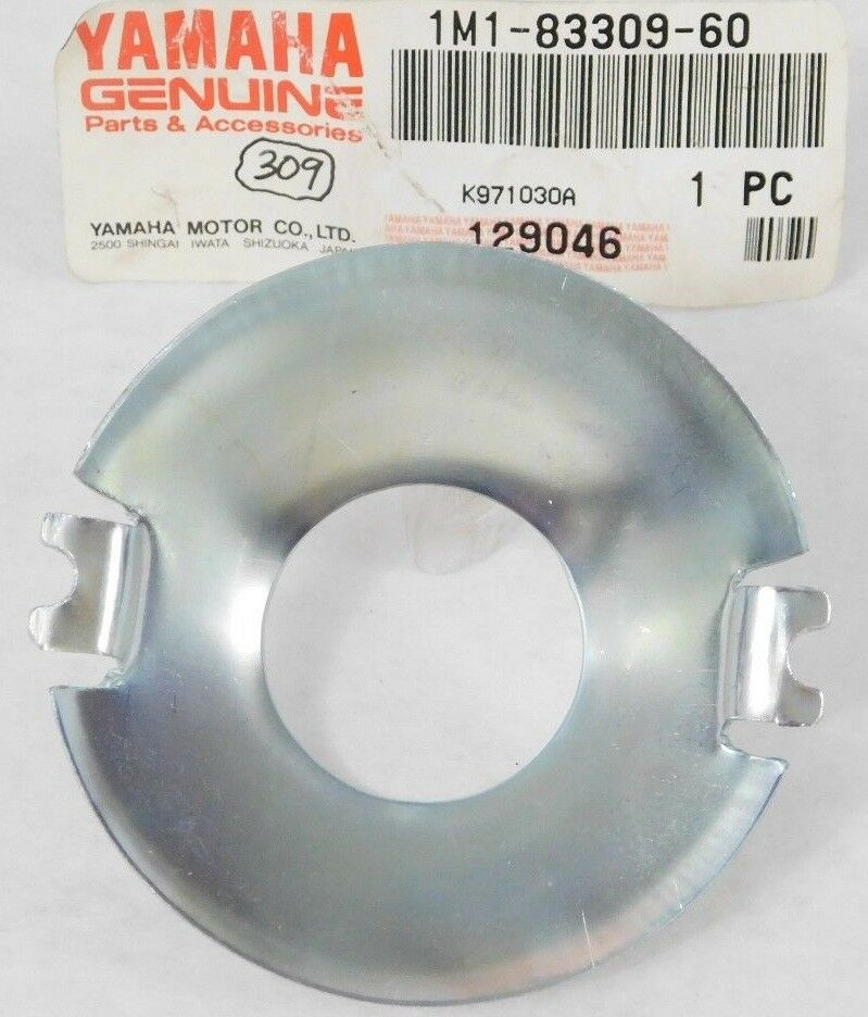 yamaha , 1M1-83309-60 ,L1