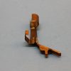 yamaha , collector, oil , 2F3-15432-09-00   eng1