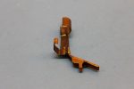 yamaha , collector, oil , 2F3-15432-09-00 eng1
