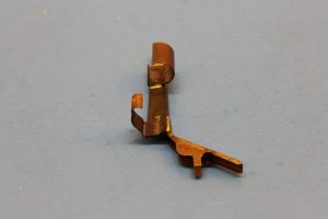 yamaha , collector, oil , 2F3-15432-09-00   eng1