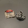 yamaha , 2G2-12212-00        eng1