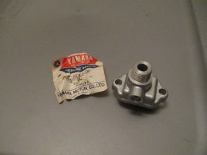 yamaha , 2G2-12212-00        eng1