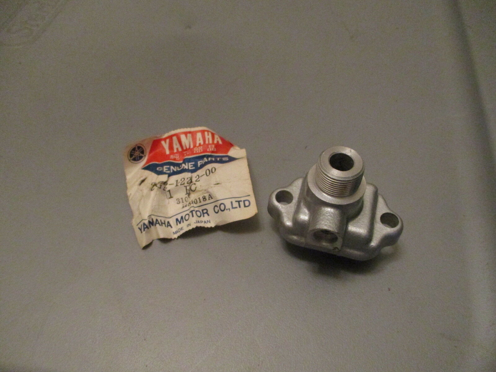 yamaha , 2G2-12212-00        eng1