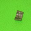 yamaha ,Cotter, Valve Spring Retainer , 256-12118-00, eng1