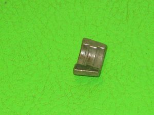 yamaha ,Cotter, Valve Spring Retainer , 256-12118-00, eng1