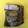 yamaha , 2J5-85512-20 ,el11