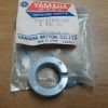 yamaha , 278-15666-00         eng1