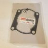 yamaha , gasket , cylinder, 40T-11351-01-00		hg1