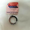 yamaha ,Guide, Cover Lower , 248-23116-01-00 , cosm1