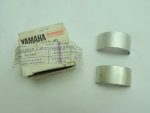 yamaha , 2F3-11656-40 ,br15