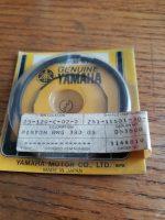 yamaha , 251-11601-30 ring3