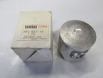 yamaha , piston 3rd 0/S , 2K6-11637-00 , p15