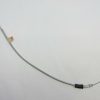 yamaha , cable pump , 235-26321-00     ca15