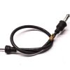 yamaha , 8H8-83560-00 ca15