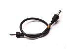 yamaha , 8H8-83560-00 ca15