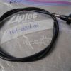 yamaha , 164-26311-00   ca15