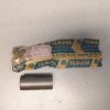 yamaha , 401-23171-00  	    susp1