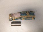 yamaha , 401-23171-00 susp1