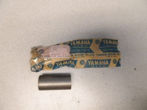 yamaha , 401-23171-00  	    susp1