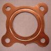 yamaha , Gasket, Cylinder Head 1 4V0-11181-00-00    hg1