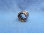 yamaha , bearing , 93313-32006-00 , br10