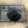 kawasaki ,GASKET,FUEL TANK CAP , 11009-4001     kf1