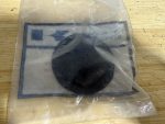 kawasaki ,GASKET,FUEL TANK CAP , 11009-4001     kf1