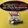 YAMAHA , CAP,GRIP UPPER , 493-26281-00-39		lev1