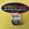 YAMAHA , CAP,GRIP UPPER , 493-26281-00-39		lev1
