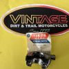 YAMAHA , CAP,GRIP UPPER , 493-26281-00-39		lev1