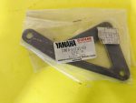 yamaha , 1W6-14781-00 , stit1