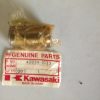 kawasaki , 42036-1033      kfr1